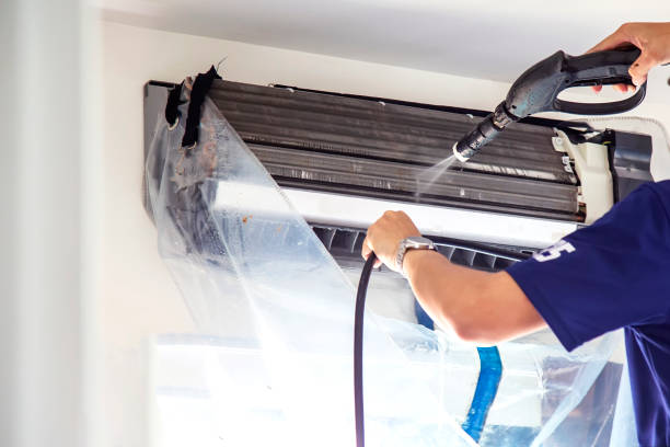 Best Local Air Duct Cleaning Services  in Maple Heights Lake Desire, WA