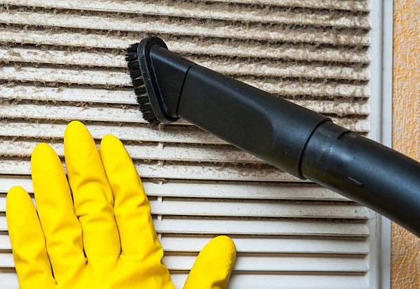 Best Air Duct Cleaning Near Me  in Maple Heights Lake Desire, WA